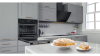 Вытяжка Bosch DWK65AJ91R