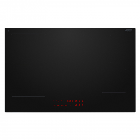 Варочная поверхность DeLonghi SLI 804 RUS