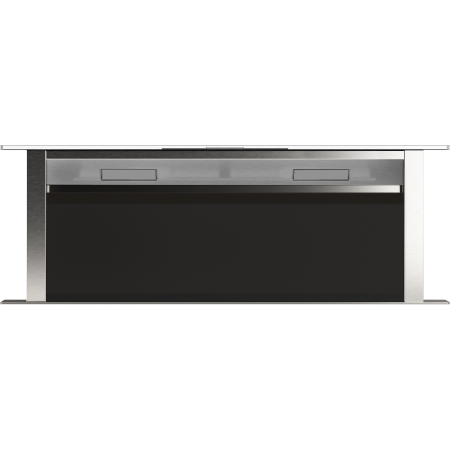 Встраиваемая вытяжка Hiberg VTMF 90100 B (в столешнице)