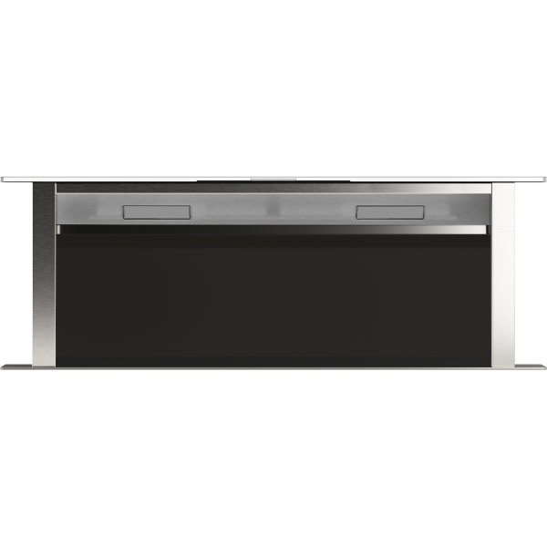 Встраиваемая вытяжка Hiberg VTMF 90100 B (в столешнице)