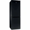 Холодильник Indesit DS 4180 B