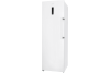 Морозильник Hiberg FR 40DX NFW