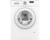 Стиральная машина Bosch WAJ24068II