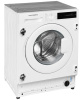 Стиральная машина Kuppersberg WDM560