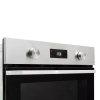 Электрический духовой шкаф DeLonghi NSM 11 XL RUS