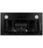 Вытяжка Schaub Lorenz SLD EY5220