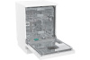 Отдельностоящая посудомоечная машина Gorenje GS643C90W