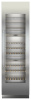 Встраиваемый винный шкаф Liebherr EWT 9275-20 001