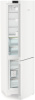 Холодильник Liebherr CBNc 5723-22 001 Plus NoFrost BioFresh