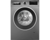Стиральная машина Bosch WGG244ZREU