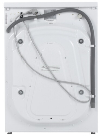 Стиральная машина HISENSE  WFEA6010