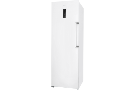 Морозильник Hiberg FR 40DX NFW