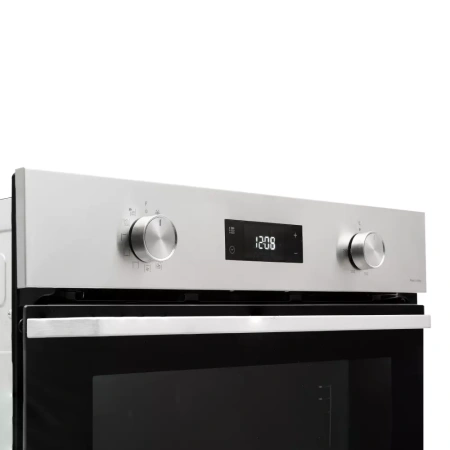 Электрический духовой шкаф DeLonghi NSM 11 XL RUS