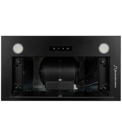 Вытяжка Schaub Lorenz SLD EY5220