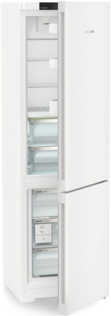 Холодильник Liebherr CBNc 5723-22 001 Plus NoFrost BioFresh