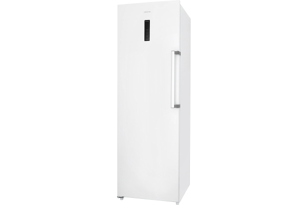 Морозильник Hiberg FR 40DX NFW