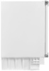 Морозильник встраиваемый Maunfeld MBFR88SWGR Inverter