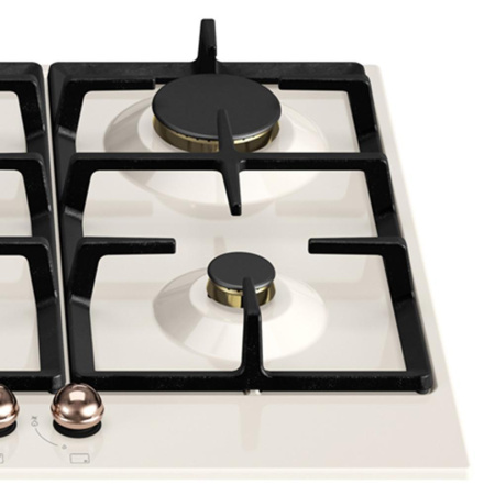 Газовая варочная панель Bertazzoni P755CHERAC