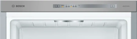 Холодильник BOSCH KGV39VL30U