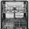 Встраиваемая посудомоечная машина Electrolux EEA 727200L