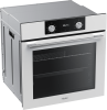 Духовой шкаф Haier HOQ-K5AAN3GW