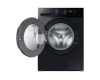 Стиральная машина Samsung WW90DG5U34ABLP