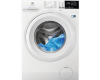 Стиральная машина Electrolux EW6F428WP