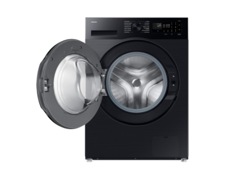 Стиральная машина Samsung WW90DG5U34ABLP