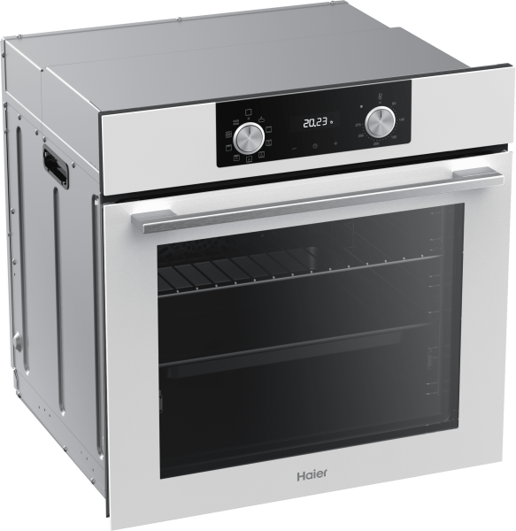 Духовой шкаф Haier HOQ-K5AAN3GW