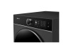 Стиральная машина Hisense WF5I8043BBF