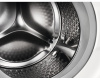 Стирально-сушильная машина Electrolux EW7WP361S