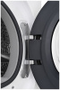 Сушильная машина Haier HD90-A2959