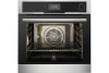 Духовой шкаф Electrolux EOB8956AOX