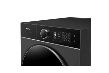 Стиральная машина Hisense WF5I8043BBF