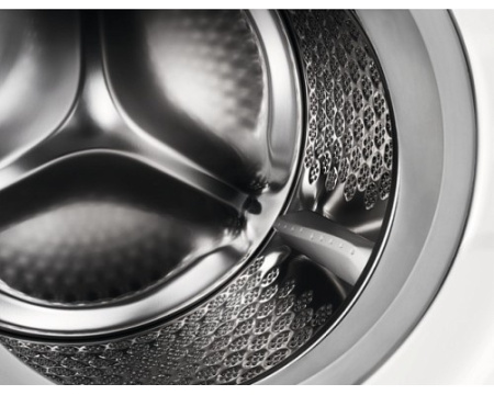 Стирально-сушильная машина Electrolux EW7WP361S