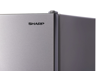 Холодильник Sharp SJ-653GHXI52R