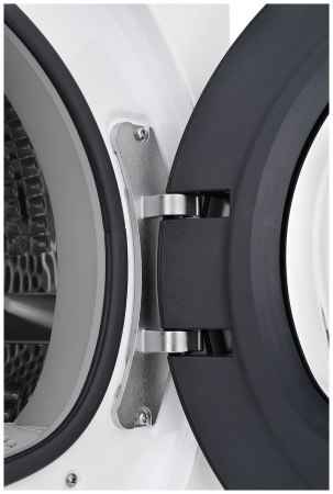 Сушильная машина Haier HD90-A2959