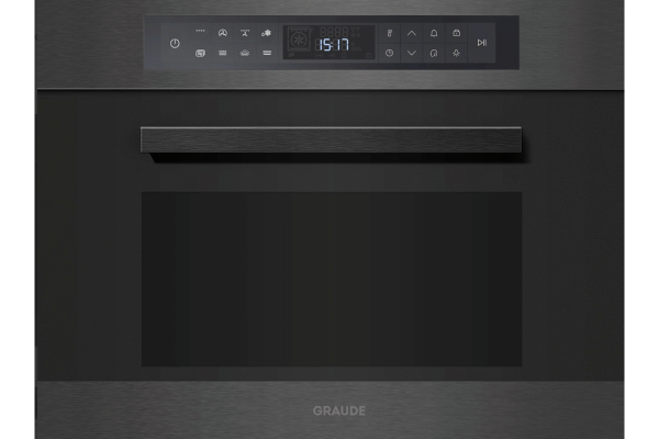 Духовой шкаф Graude MWG 45.0 SE