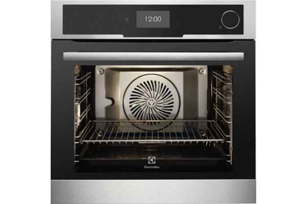 Духовой шкаф Electrolux EOB8956AOX