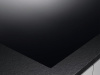 Варочная панель AEG HRB32310CB