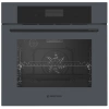 Электрический духовой шкаф MEFERI MEO6010GR ULTRA