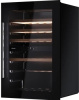 Холодильники для вина Teka RVI 20046
