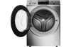 Стиральная машина Haier HW80-BP14969ASE