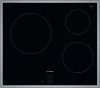 Встраиваемая индукционная панель Bosch PUC64RAA5E