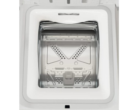 Стиральная машина Indesit BTW S72200