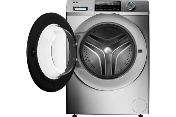 Стиральная машина Haier HW80-BP14969ASE