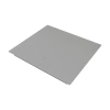 Варочная панель индукционная Lex EVI 641B GR