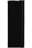 Холодильник Hiberg RFQ-500DX NFGB inverter