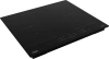 Индукционная варочная панель Haier HHX-Y64SFFVB