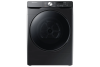 Сушильная машина Samsung WF8000R (Diamond Drum) DV16T8520BV/LP